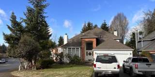 14706 Southeast 184th Place Gallery 1