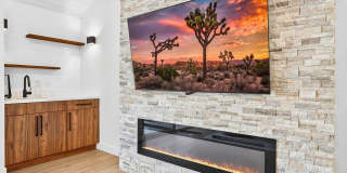 352 Forest Hills Drive Gallery 7