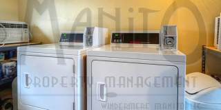 **COMING SOON** Spacious Windmill Studio Unit Gallery 12