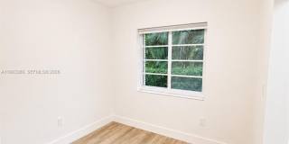 125 Edgewater Dr Gallery 5