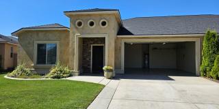 2817 Tuscanna Dr - Luxury Living in South Richland's Premier Golf Course Community Gallery 50