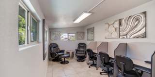 The Spot on 5th Gallery 40