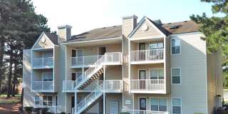 Stonebridge Apartments Gallery 26