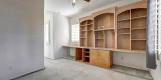 5406 Renaissance Avenue - 1 Gallery 27