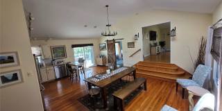 870 Noyack Road Gallery 3