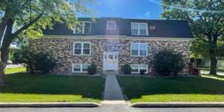 2319 Fairland Drive Gallery 1
