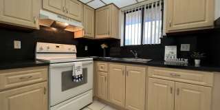 1105 Flager Ave., Unit 603 Gallery 1