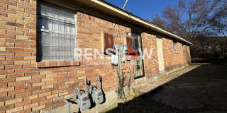 4444 Arnold Cv Gallery 15