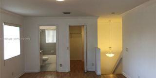 693 Live Oak Ln Gallery 32