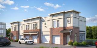 Ascend at Hilltop Gallery 17