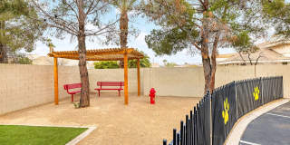 Destinations Spring Valley Age 55+ Apartment Homes Gallery 28