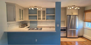 240 S Broadway Gallery 1