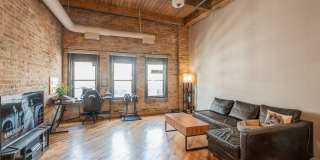 225 W HURON Street Gallery 2