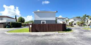 9044 SW 148 Ct Gallery 3