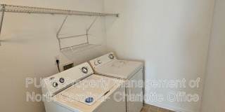 1404 Henry David Court Gallery 23