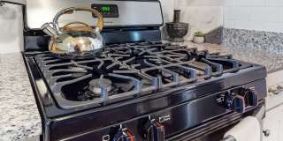 Grayhawk at Rivers Edge Gallery 77