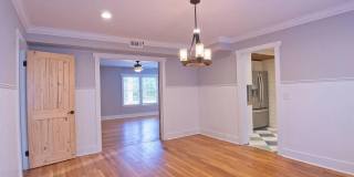 821 N Brett Street Gallery 4