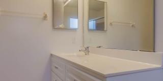 7760 W ALLSPICE Circle Gallery 24