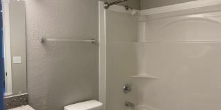 Westwood Apartments Gallery 231