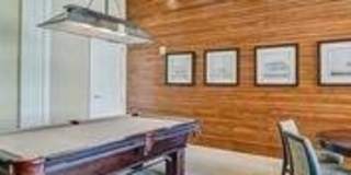 4951 Bonita Bay Blvd Gallery 23