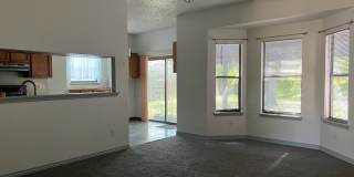 2857 Tumbleweed Drive Gallery 2