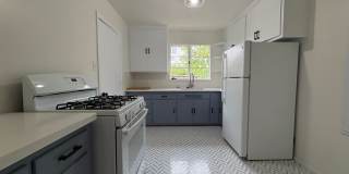 Charming 3-Bedroom Home on Embarcadero Road Gallery 10