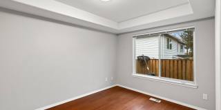 BETHANY 5 bedroom 3 full bath- Beaverton School District- Nike Gallery 27