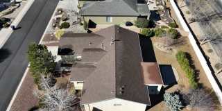 Granville Home for Rent! Gallery 42