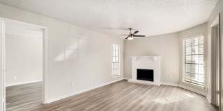 Aulden at the Highlands Aulden at the Highlands Gallery 11