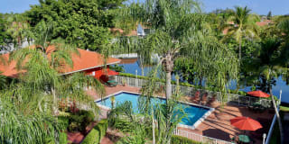 Lago Club Apartments Gallery 8