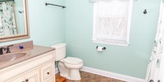 5216 Waterview Dr Gallery 22