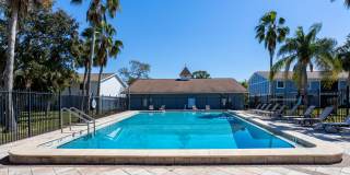 Captiva Club Apartments Gallery 16