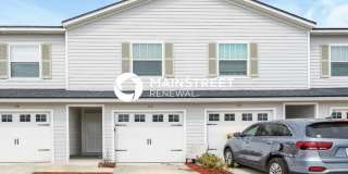 512 Eiseman Way Gallery 1