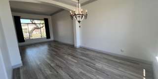 23003 N 77TH Way Gallery 9