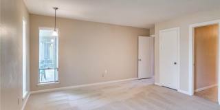 1533 Glenbrook Drive Gallery 9