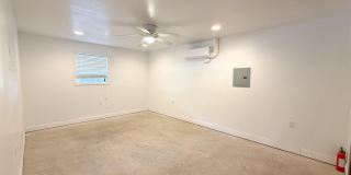 220 Cordoba St Gallery 44