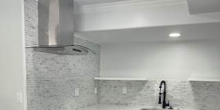 1453 Midas Creek Drive Gallery 4