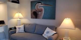 8565 W GULF BOULEVARD Gallery 7