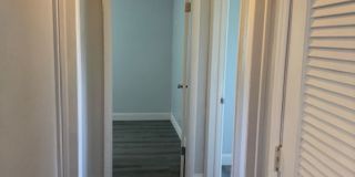 A Lane Gallery 10