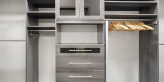 1600 Vine 1600 Vine Gallery 15