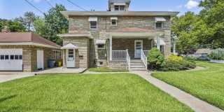 1125 PARKWAY AVENUE Gallery 1