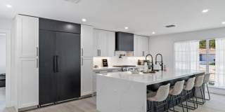 4193 Hyacinth Circle N, Palm Beach Gardens, FL 33410 Gallery 3
