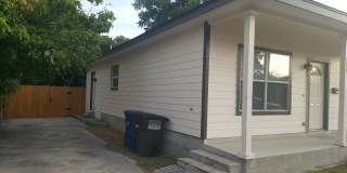 234 Morningview Dr Gallery 32