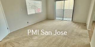 1075 Trevino Ter Gallery 7