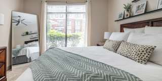 Marble Alley Lofts Gallery 38