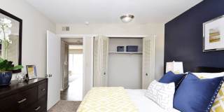 The Plaza at Lamberton Gallery 4