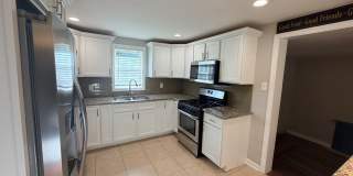 3567 Brookfield Ln Gallery 6