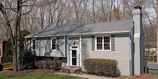 Spacious Pet-Friendly Hollymead Home With Updates Gallery 1