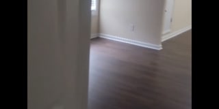 817 Brampton Way 817 Brampton Way Gallery 7