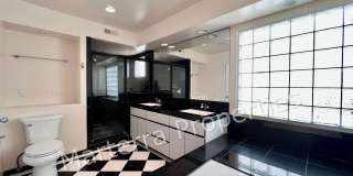 Spacious 2 Bed, 2.5 Bath Coastal Home with Ocean Views in Manhattan Beach Gallery 20